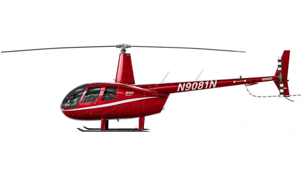 red-choppper-r44-landingspagina-OPTIMIS